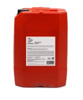 1063b5a71209b1adebfde257f30133cec863a20002