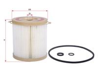 3e462d97865ad2144c411894ecfe764a