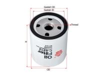 04db17459bc3cec281f2f86e9c194953 (1)