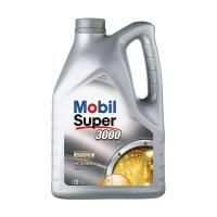 mobil-super-3000-x1-5w40-5l