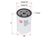 ce2398b668904bd4a7d98783ec236eb0