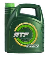 pictures_png_FF8602-4_green_front_1200