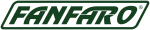 Fanfaro