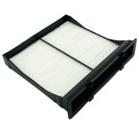 bee8122b5a5a15e8d9b7c9d7eea0de43