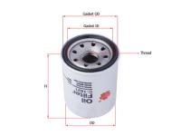 4c0219440736d0c1220f4744b75547e3 (1)