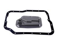 0efbacaae9ce6b1c6c065772c3ccca08