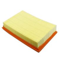 ec31867607ed4578335fff25837d8722