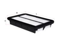 42ffc9f4d0bd11cda4163dbdce82f251