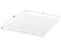 ab54908cfb068d3a89e829eb2e2d0526