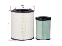 8400d64d3196b5eccdc923575f5f7820