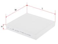 f61769a2f3179614b3d12f0527ab6e96