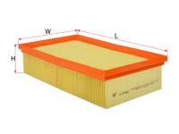 07a5a506a5a95a18871752d9d9e478c5