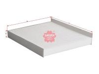 14252f9d1495cd30e2984c13dab4ad9d