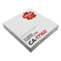 d8188d88684e74ad58939a8f6ec9b405