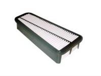 c7ffc51ded17a5854a73ebe505613774