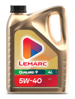Qualard95W-404L