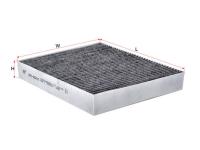 c5483ab3cc50c320f04ac6d4b26aef82