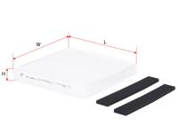 ab324bf8a16832574db87c324ada2ff6