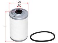 95791c667bb14408278408b5a86773df