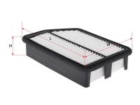 106581d512d4a1c03c0b04e4c9cf5b03