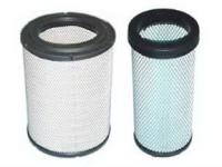 6039ff14afa93d81389a6935b6718dac