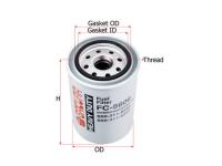 b9f9c93d477390bf4383a1398e833b65