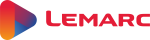 Lemarc