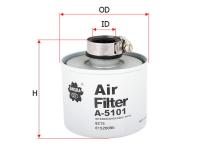 9b0fa975905694fd45fb9aec6250153c