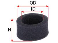 54f85ab708a3f3f807a3041ec4a75ff0