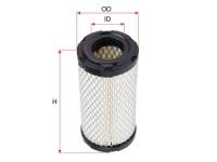 acd68355be15d81c2e464222c5e1a800