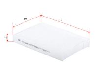 f945505a1b63ca768c6056f1c8b2d858