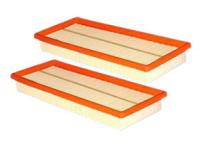 3e67a4f94556d2addcc9b3e58f218d61