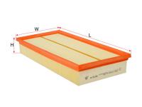 ebbd2661dd43e8ac43dea6d8e69b8edd (1)