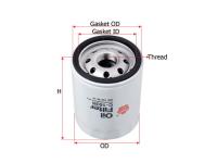 87f1b0726b238390470499446748916e