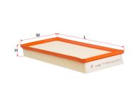 ee7a172e6108887d9fcecd75bf7b4d13