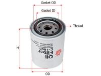 40ccae6da2999140b97fe4f82ed28783