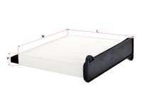 4f8c54e3ebbf3f6ffb731cebd4c37d6e