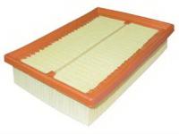 a4ff6b3b98797dc1c2a42b179567b04d