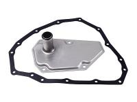 e4b639d765c8991f40793b6369221e58