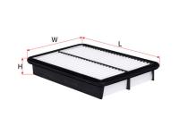 f3608eb3e80d3039f53a7d50bd44ce80