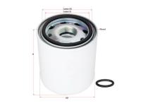 2dd30f32882ef8a1ecaddea52a81ba22