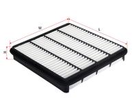 82826c6525ca9768fb95ed9b155a2287