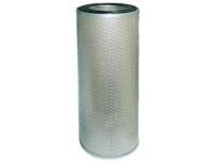 ff9130adff213f4e0c069ae388dcc20d