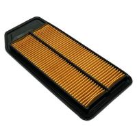 b11db9fe2b94b971b975da809e6aa45f