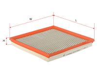 b00df14415b9a233c38dbdb5e59a836e