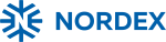 NORDEX