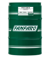 pictures_png_FF6717-60_green_front_1200