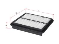 ab1515c0e28e27ad6c044a2dd302a2bc