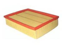 17308c7de022aed7539c01490a20d380