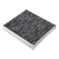 e08488fae6fc8e2e923d053651af70e8